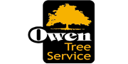 Owen Tree Service