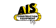 Ais Construction Equipment