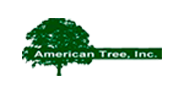 American Tree