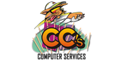 CC's Computer Services