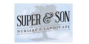 Super & Son Nursery