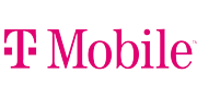 2021 Major Sponsor - T-Mobile