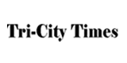 Tri-City Times