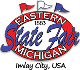 Eastern Michigan State Fair
